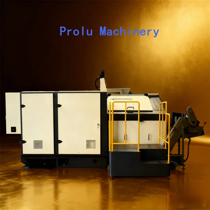 High Speed Steel Ball Cold Heading Machine suppliers